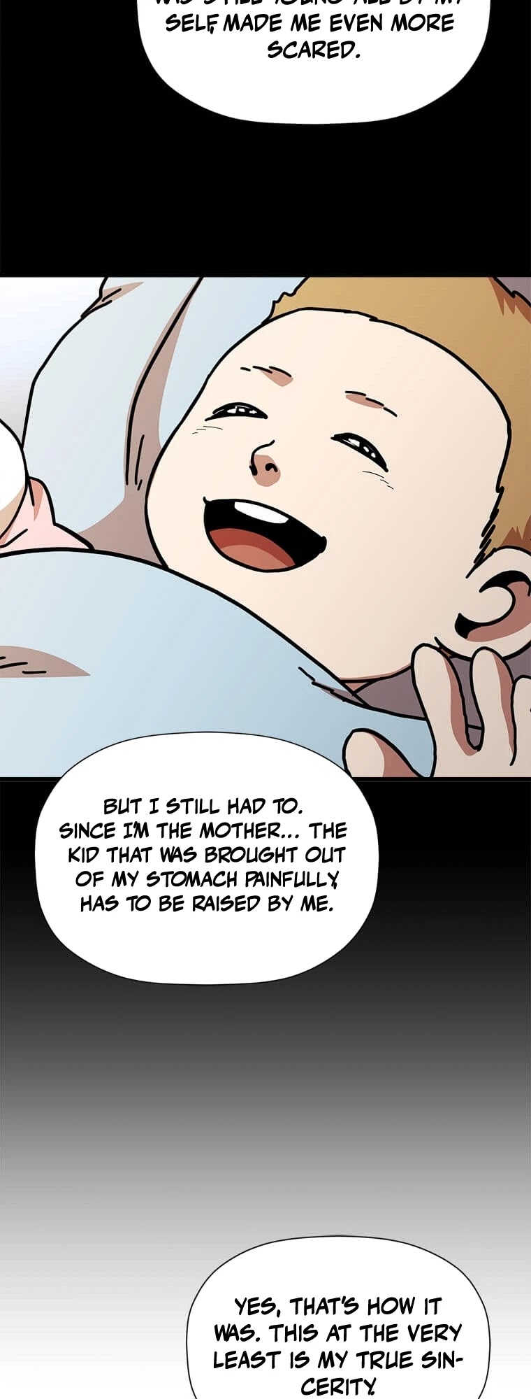 Return of the Bachelor Chapter 92 page 34 - Chapter 92