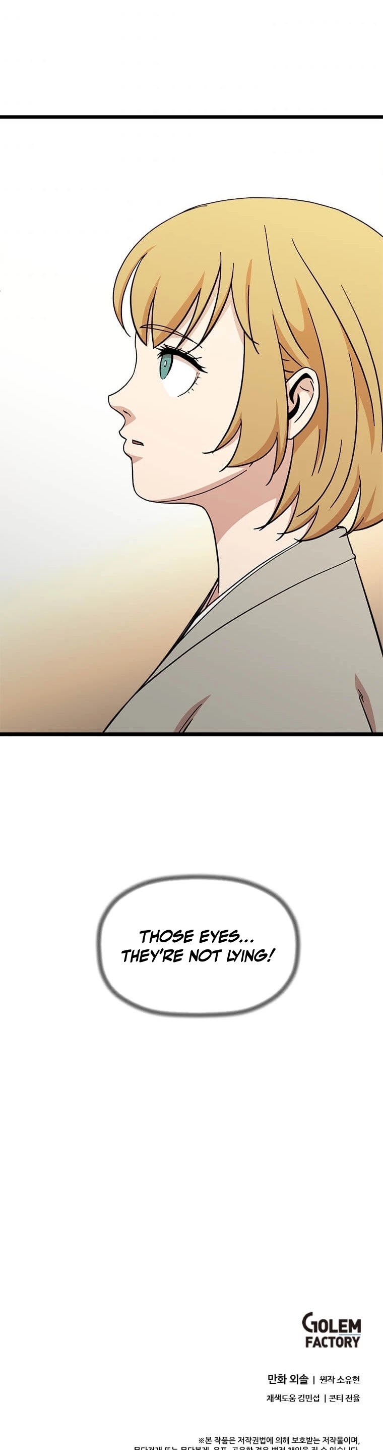 Return of the Bachelor Chapter 92 page 42 - Chapter 92