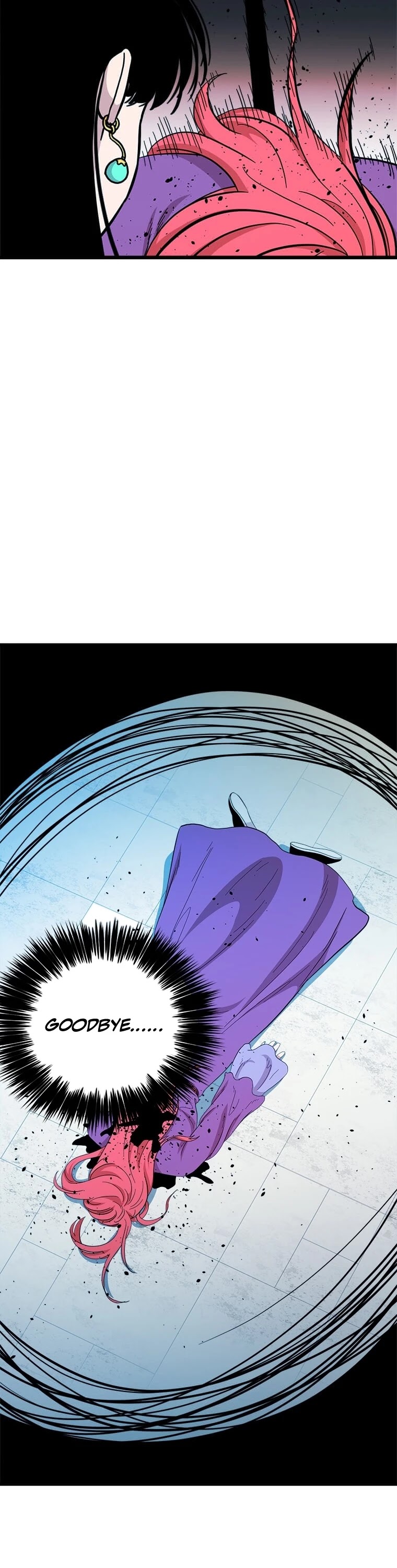 Return of the Bachelor Chapter 92 page 7 - Chapter 92