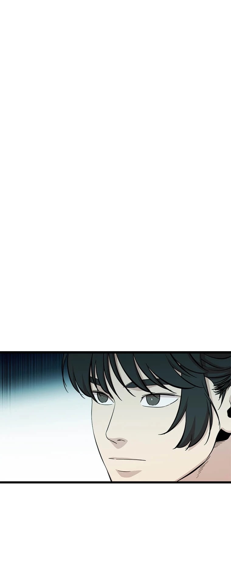 Return of the Bachelor Chapter 92 page 8 - Chapter 92