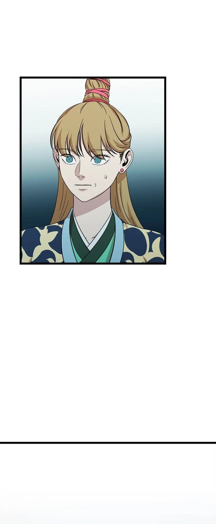 Return of the Bachelor Chapter 92 page 9 - Chapter 92