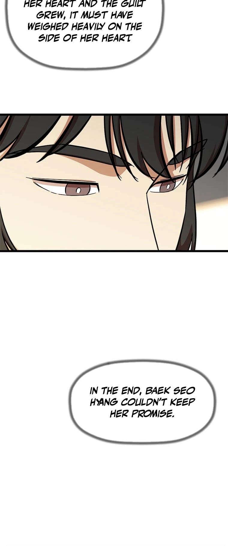 Return of the Bachelor Chapter 93 page 15 - Chapter 93