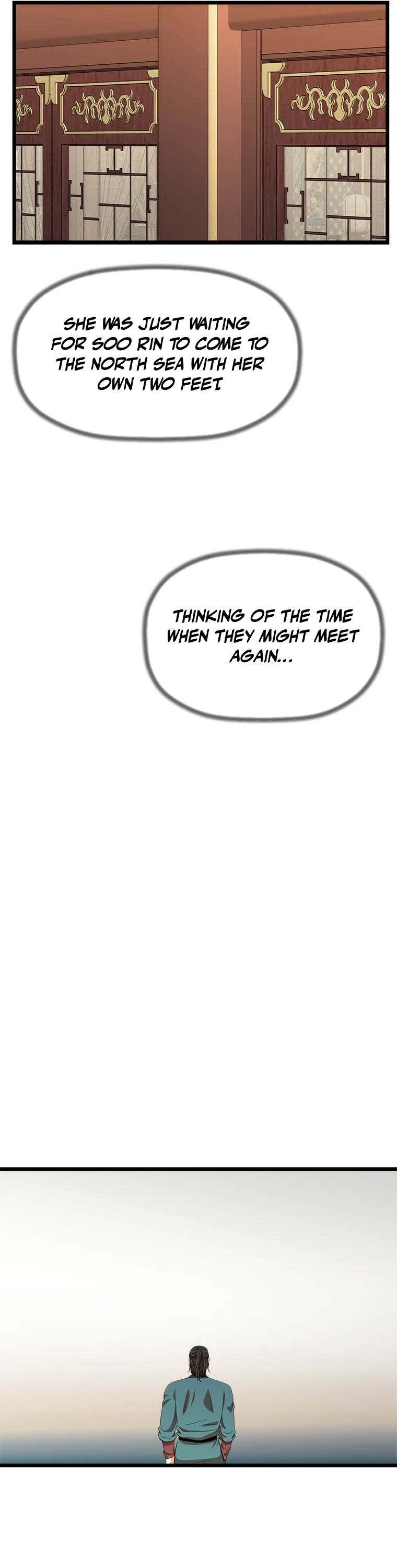 Return of the Bachelor Chapter 93 page 16 - Chapter 93