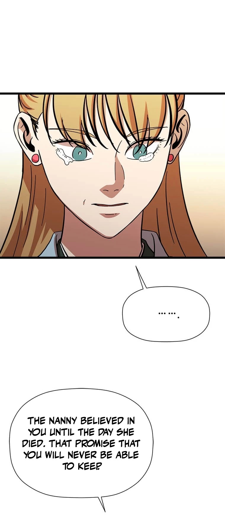 Return of the Bachelor Chapter 93 page 19 - Chapter 93