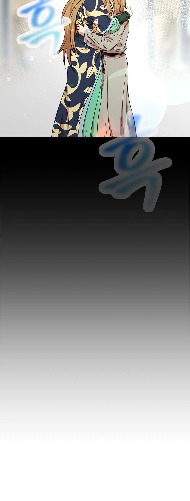 Return of the Bachelor Chapter 93 page 34 - Chapter 93