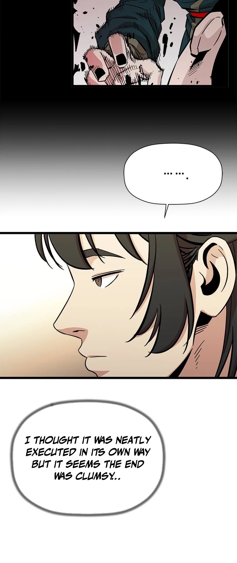 Return of the Bachelor Chapter 93 page 42 - Chapter 93