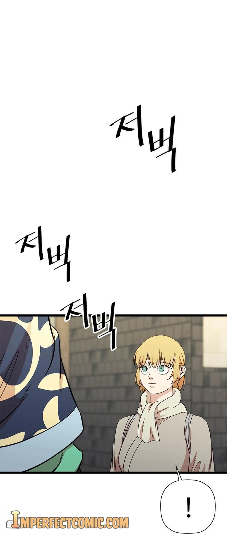 Return of the Bachelor Chapter 94 page 10 - Chapter 94