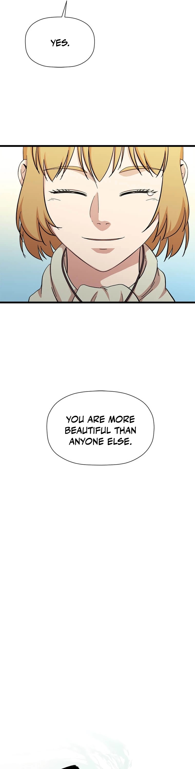 Return of the Bachelor Chapter 94 page 18 - Chapter 94