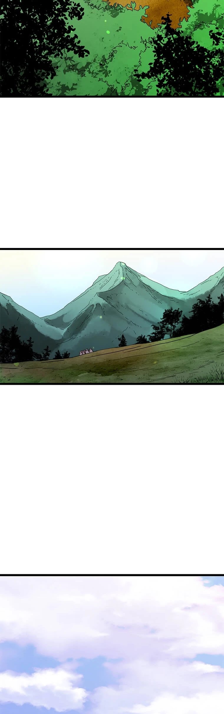 Return of the Bachelor Chapter 94 page 23 - Chapter 94