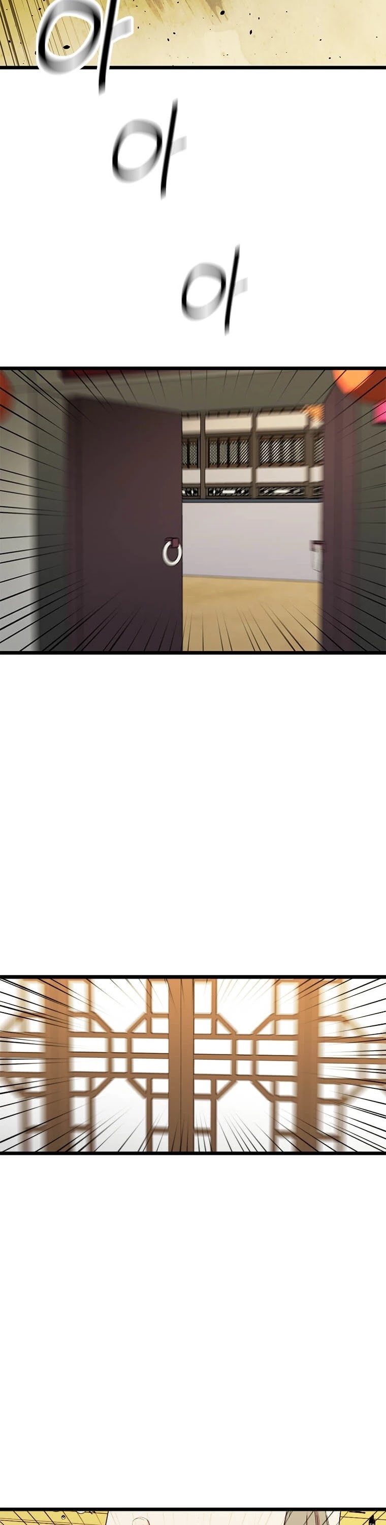 Return of the Bachelor Chapter 94 page 26 - Chapter 94