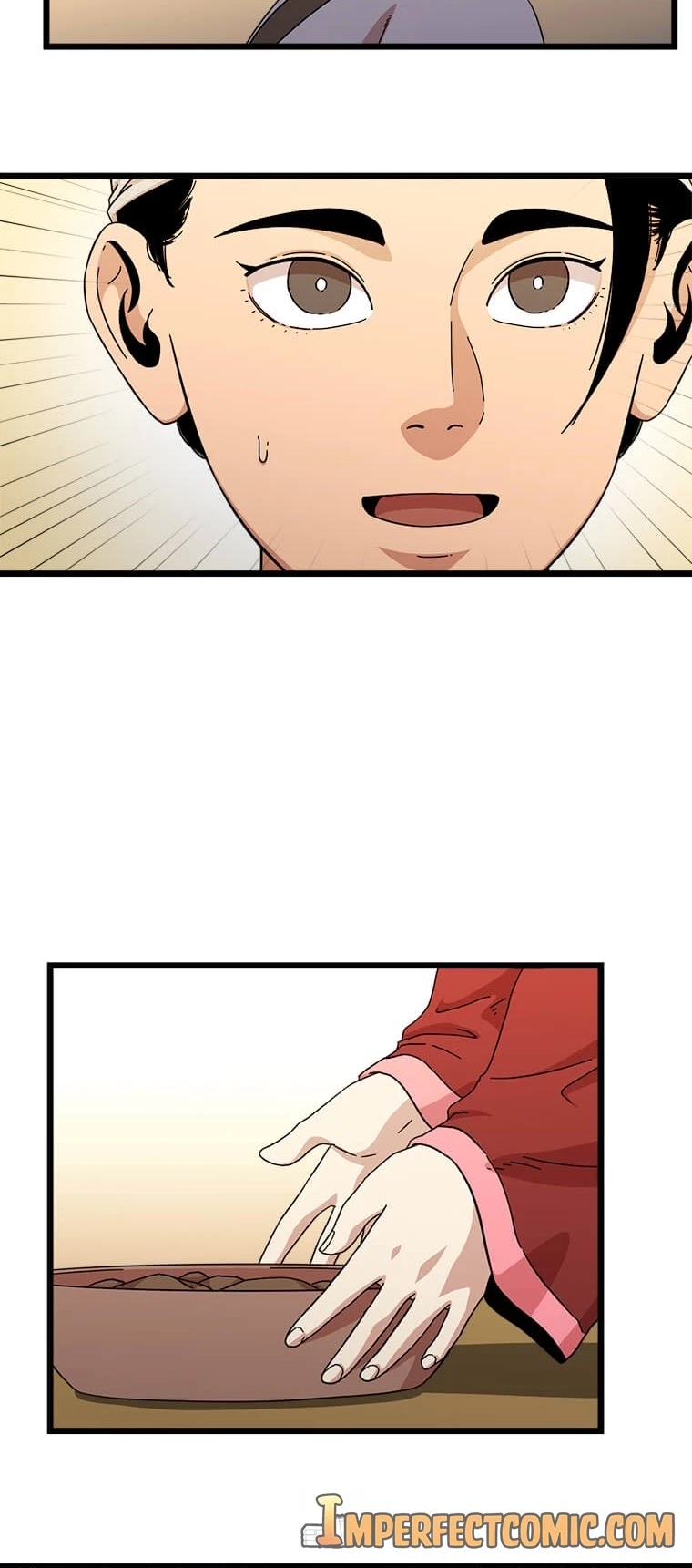 Return of the Bachelor Chapter 94 page 28 - Chapter 94