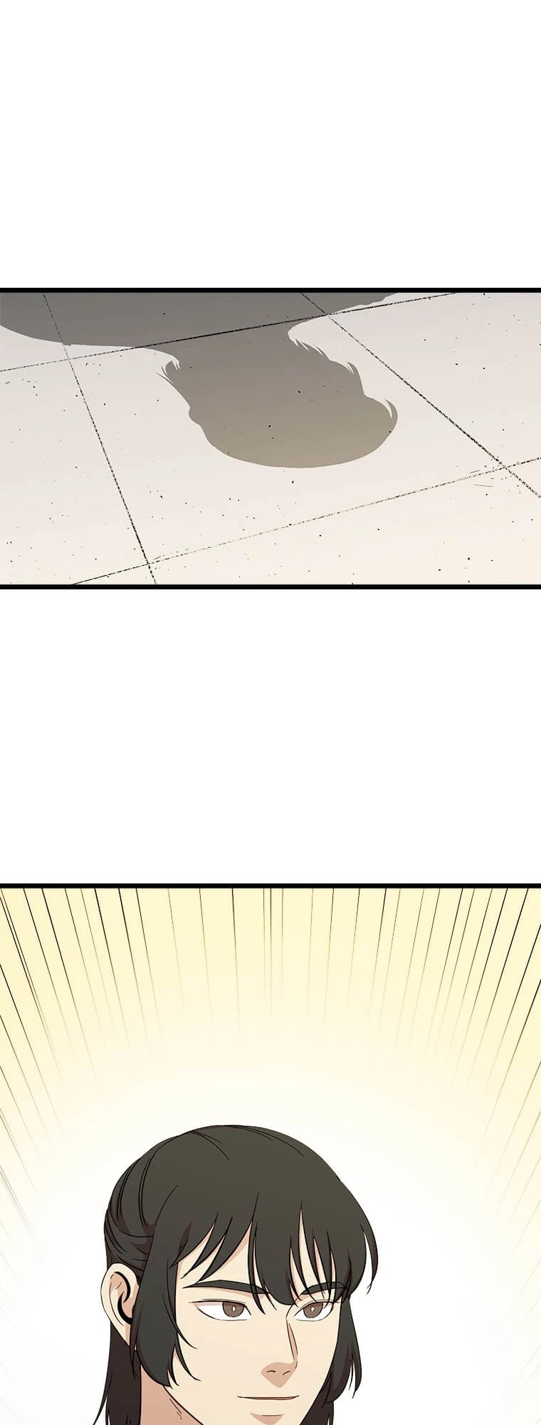 Return of the Bachelor Chapter 94 page 31 - Chapter 94