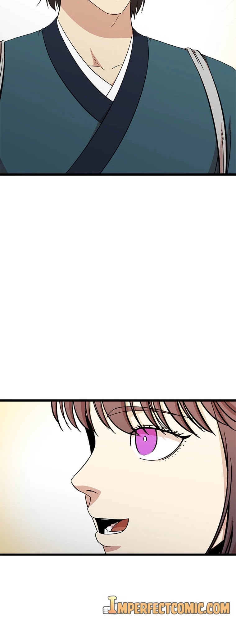 Return of the Bachelor Chapter 94 page 32 - Chapter 94