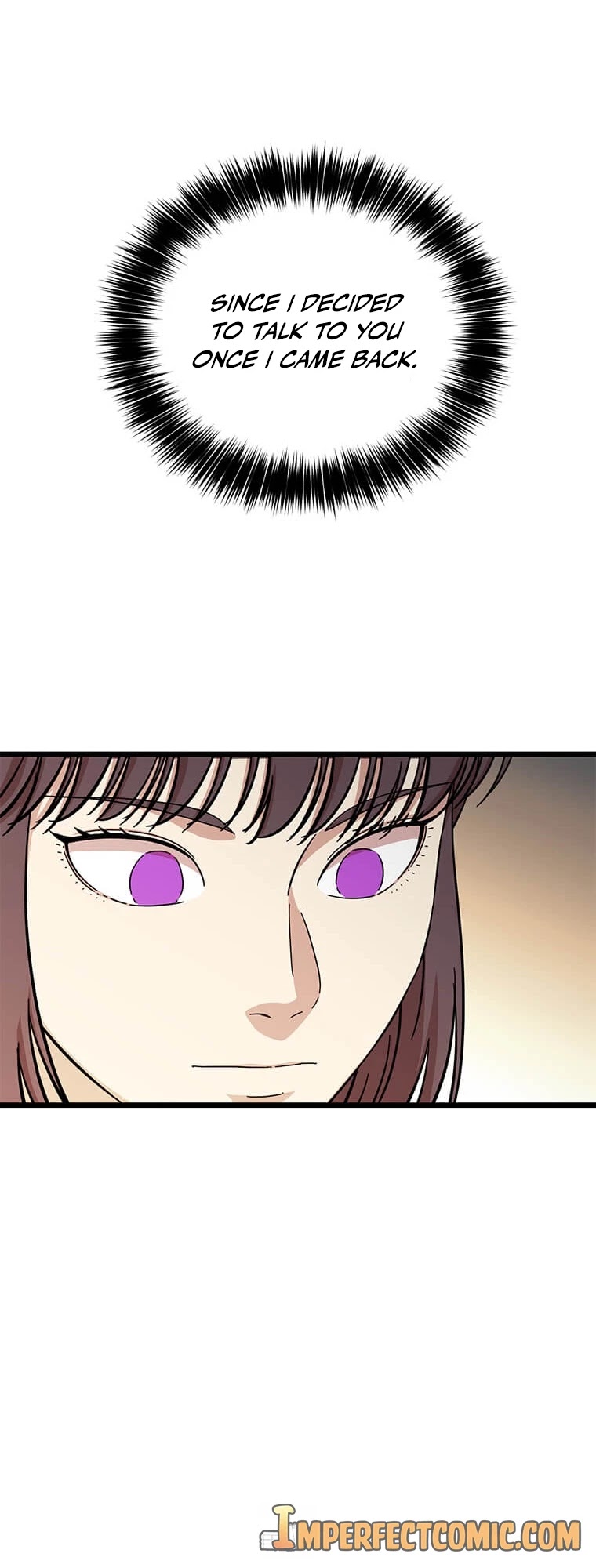 Return of the Bachelor Chapter 94 page 44 - Chapter 94