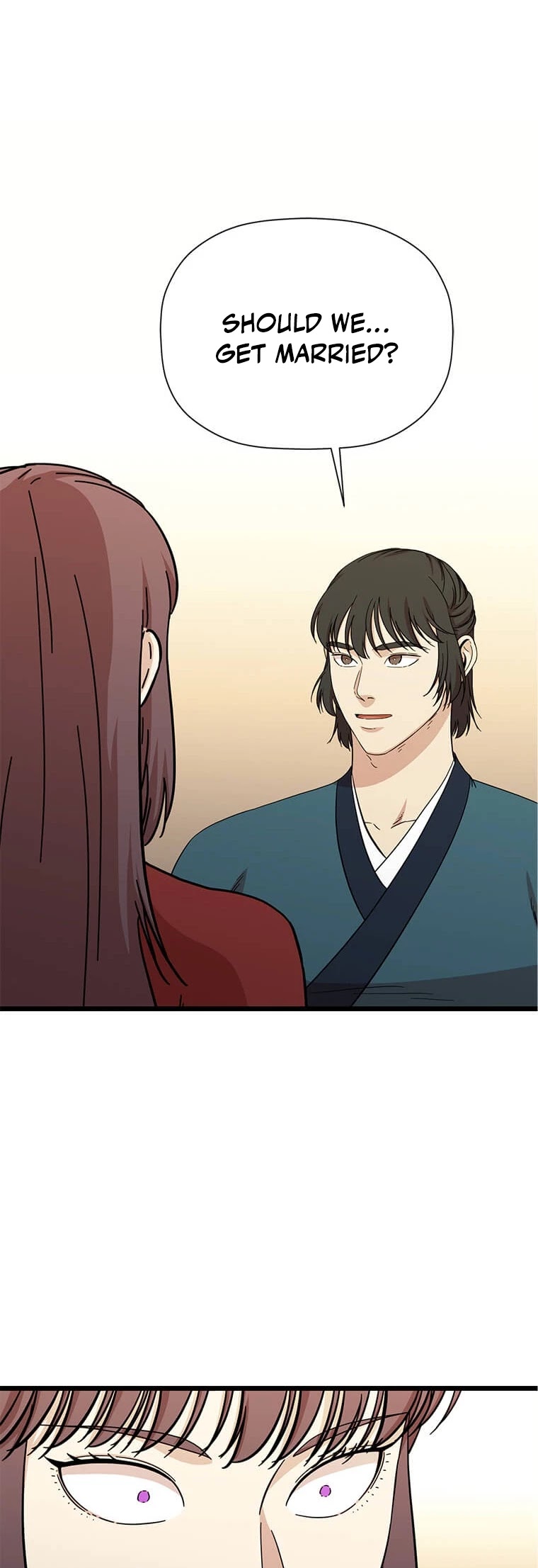 Return of the Bachelor Chapter 94 page 45 - Chapter 94