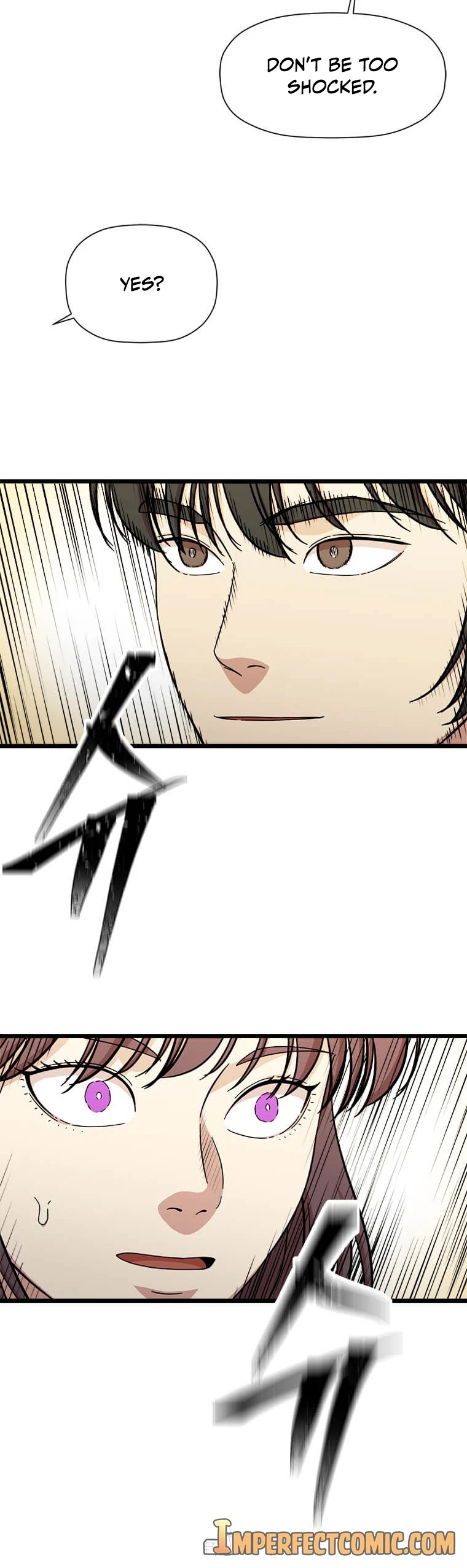 Return of the Bachelor Chapter 95 page 13 - Chapter 95