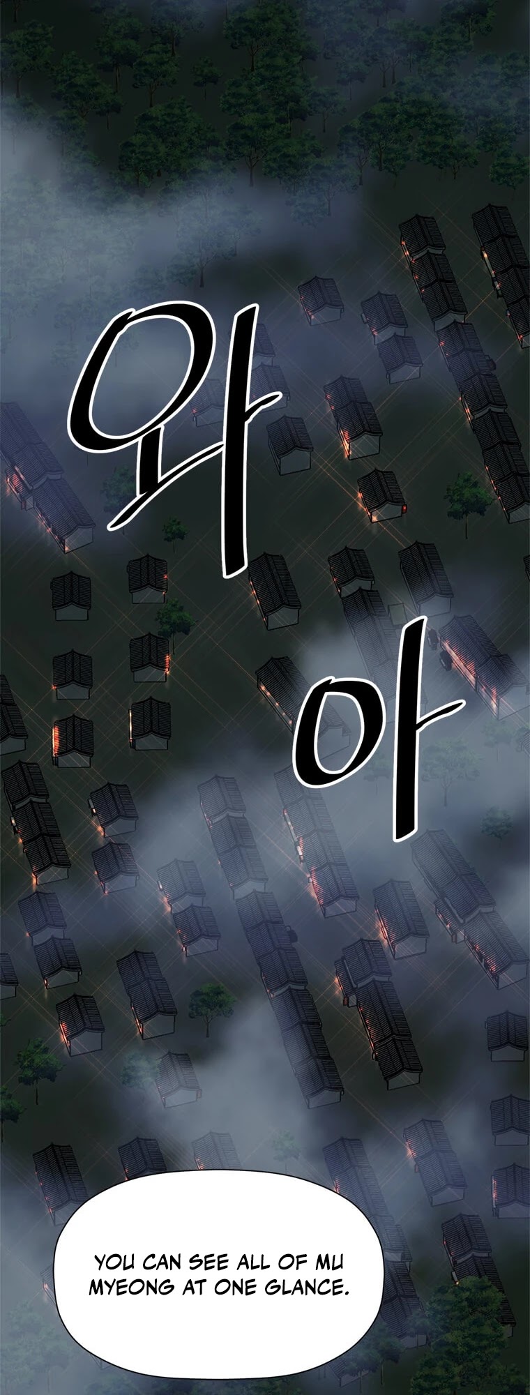 Return of the Bachelor Chapter 95 page 22 - Chapter 95