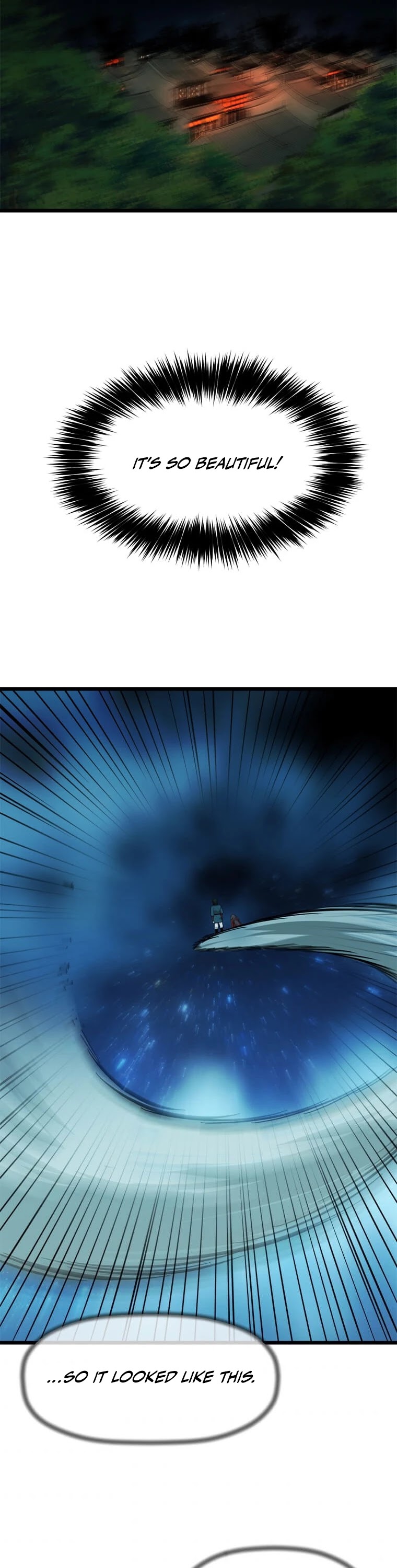 Return of the Bachelor Chapter 95 page 24 - Chapter 95