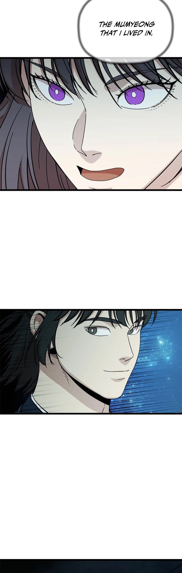 Return of the Bachelor Chapter 95 page 25 - Chapter 95