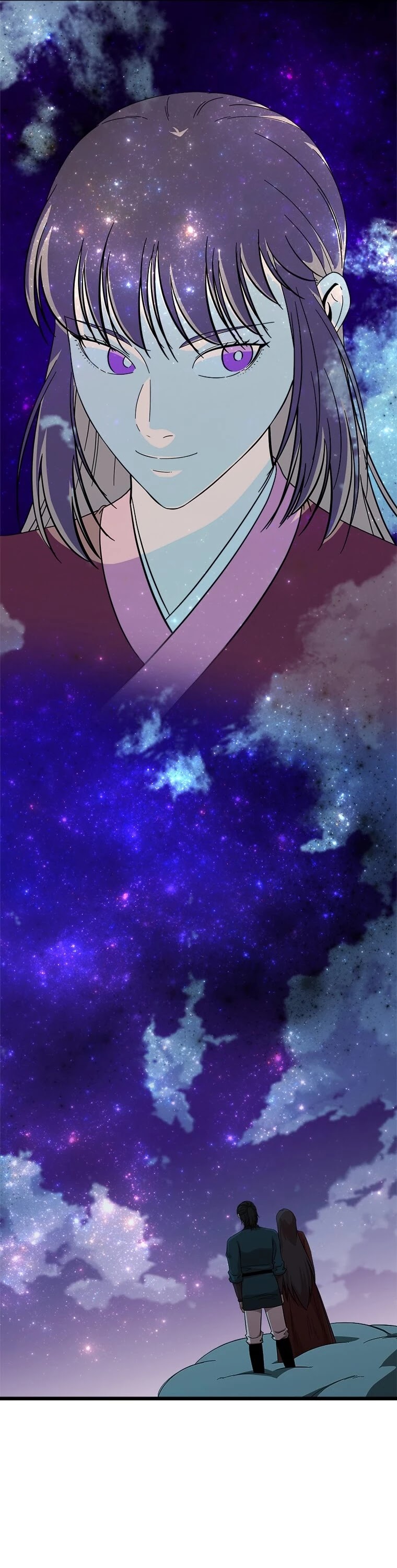 Return of the Bachelor Chapter 95 page 27 - Chapter 95