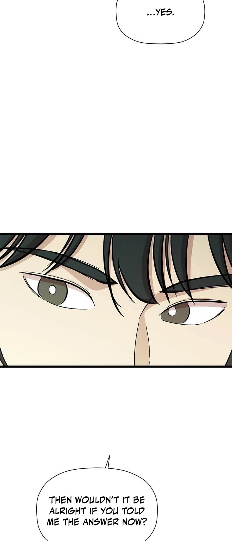 Return of the Bachelor Chapter 95 page 29 - Chapter 95