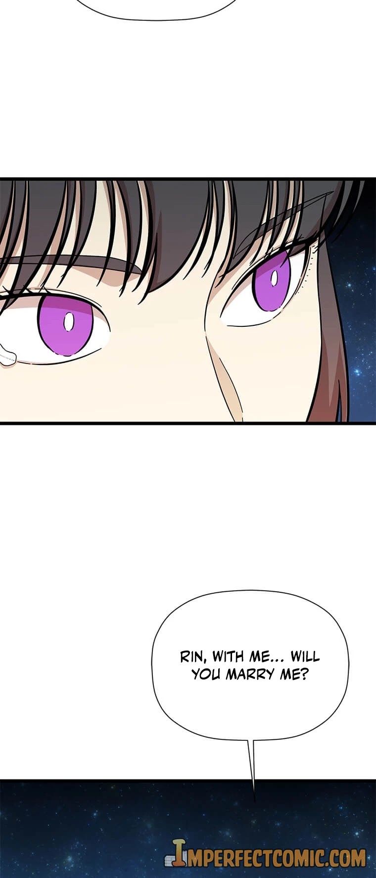 Return of the Bachelor Chapter 95 page 30 - Chapter 95