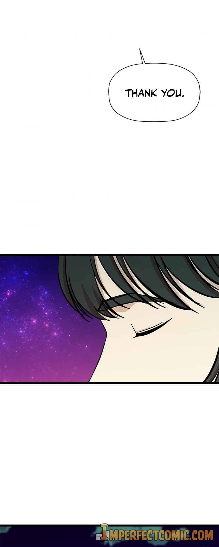 Return of the Bachelor Chapter 95 page 34 - Chapter 95