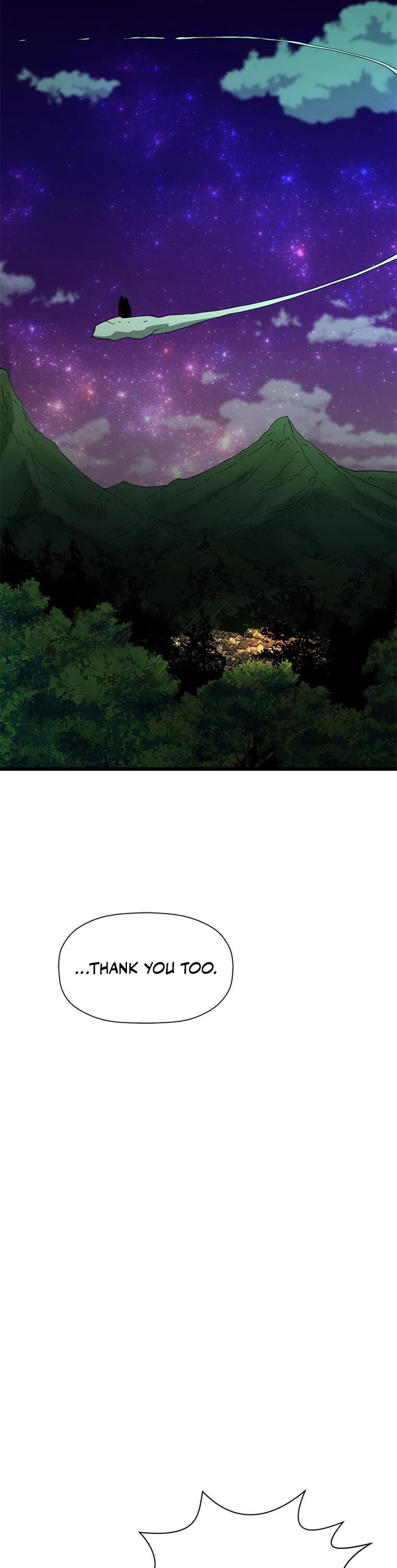 Return of the Bachelor Chapter 95 page 35 - Chapter 95