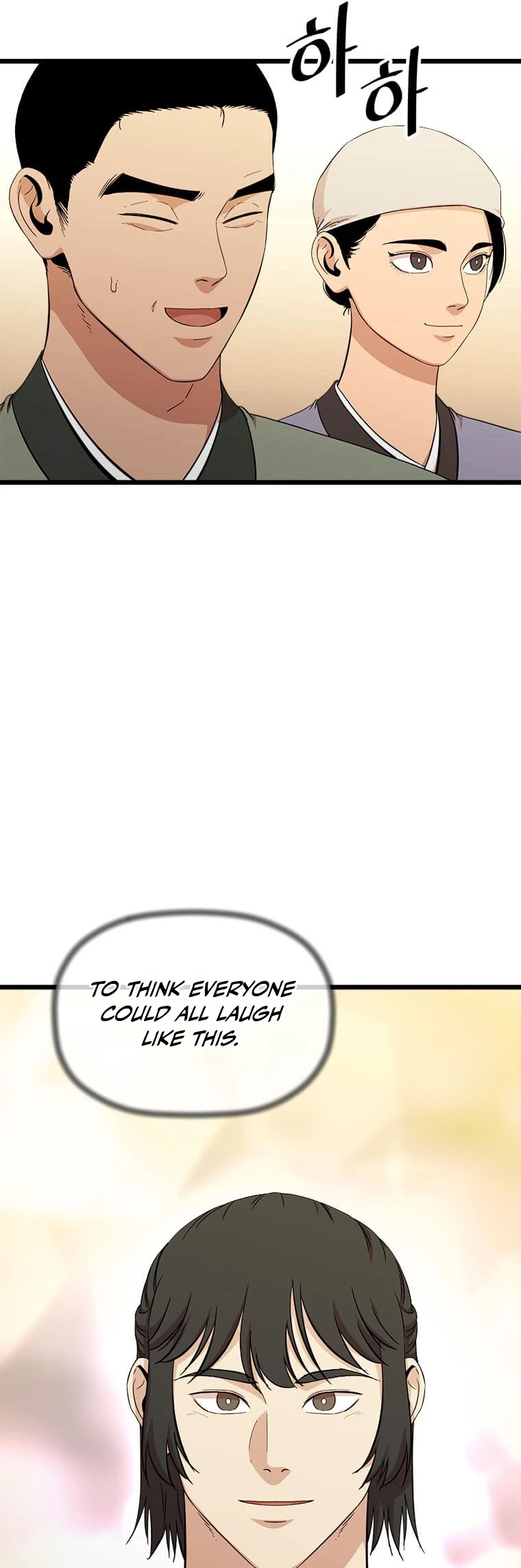 Return of the Bachelor Chapter 95 page 46 - Chapter 95