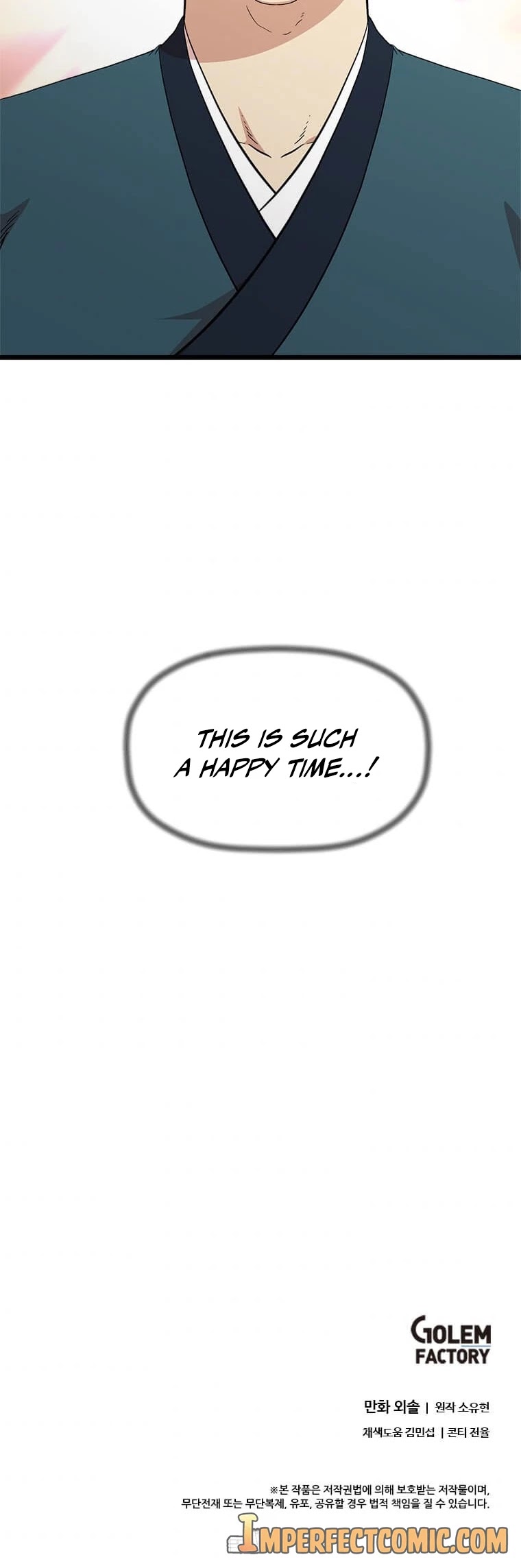 Return of the Bachelor Chapter 95 page 47 - Chapter 95