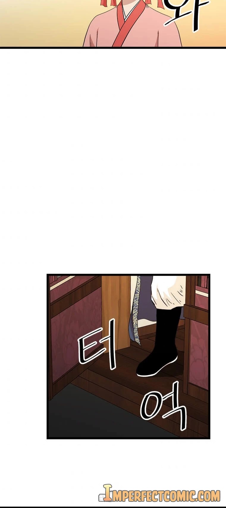 Return of the Bachelor Chapter 96 page 30 - Chapter 96