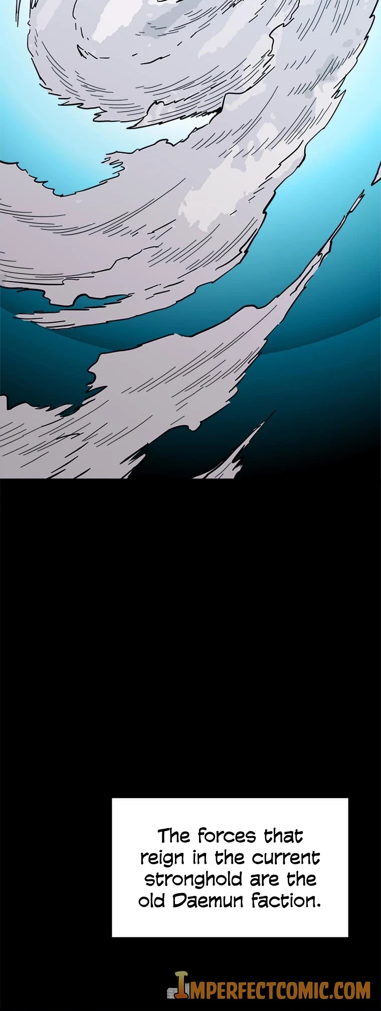 Return of the Bachelor Chapter 96 page 38 - Chapter 96