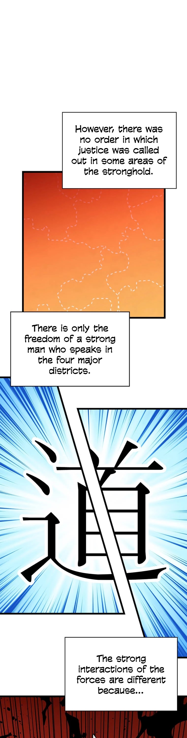 Return of the Bachelor Chapter 96 page 40 - Chapter 96