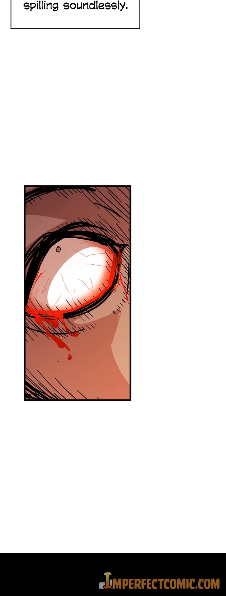 Return of the Bachelor Chapter 96 page 42 - Chapter 96