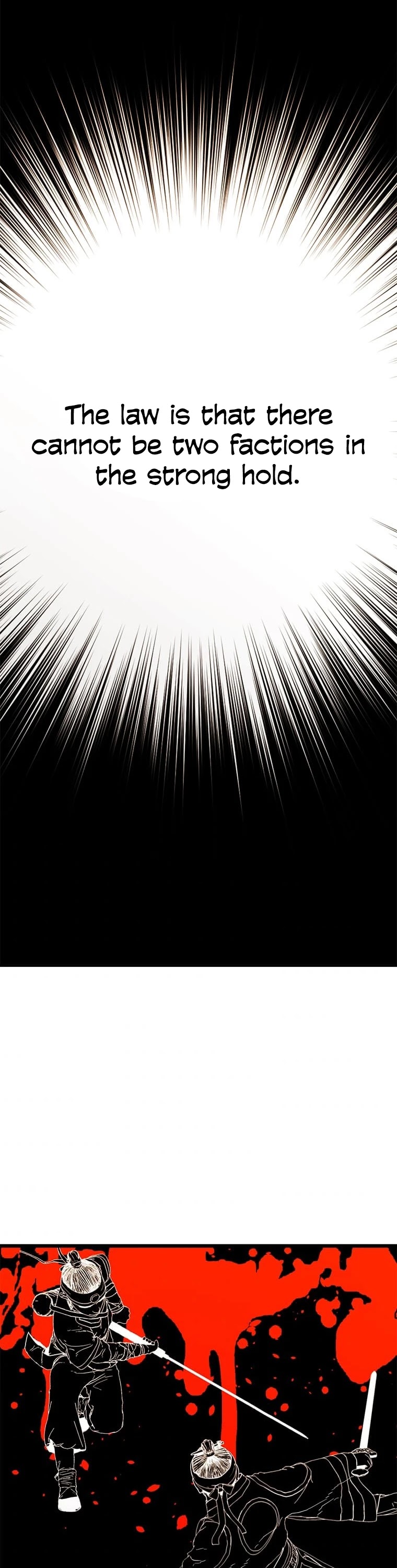 Return of the Bachelor Chapter 96 page 43 - Chapter 96