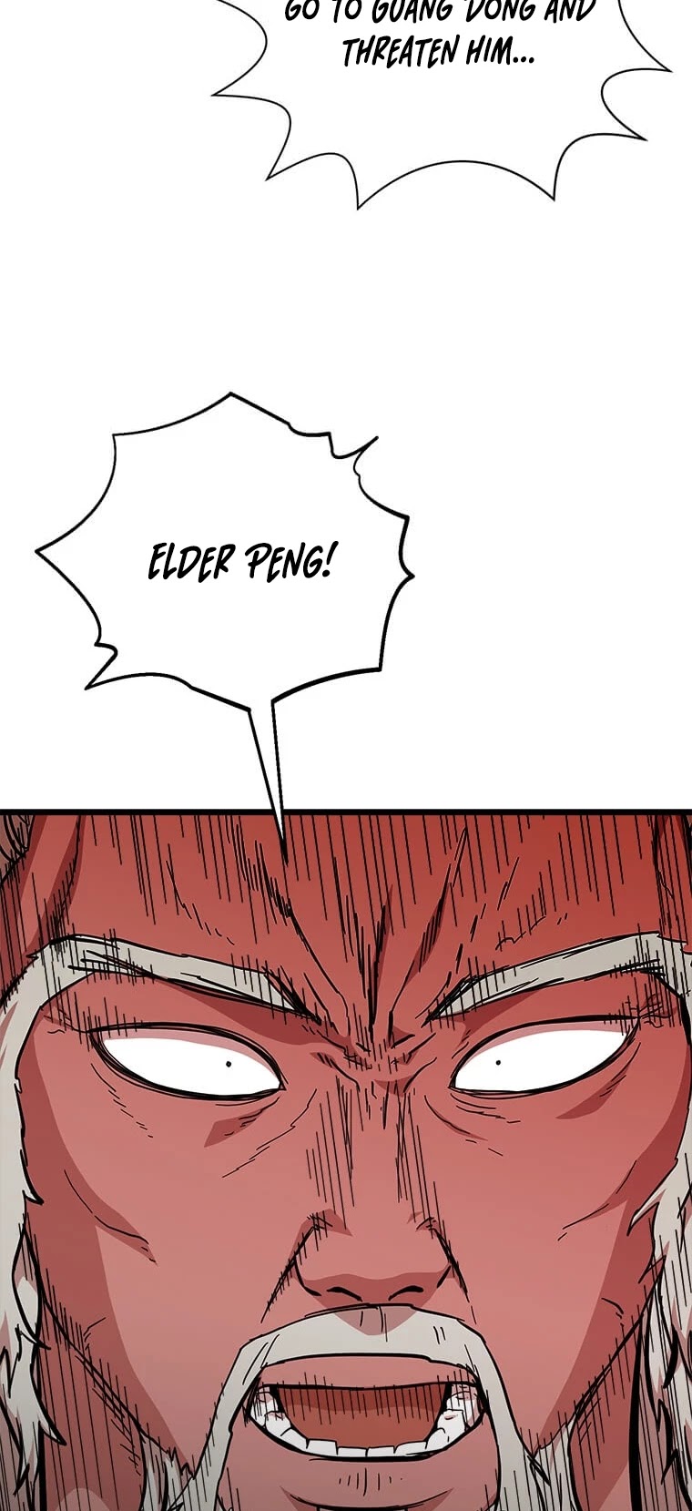 Return of the Bachelor Chapter 97 page 12 - Chapter 97