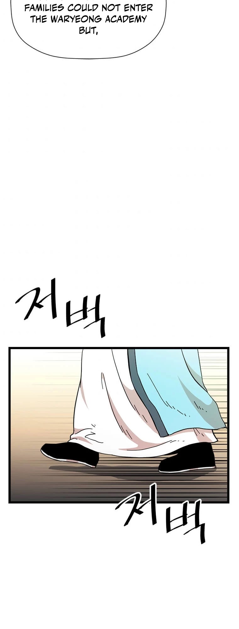 Return of the Bachelor Chapter 97 page 20 - Chapter 97