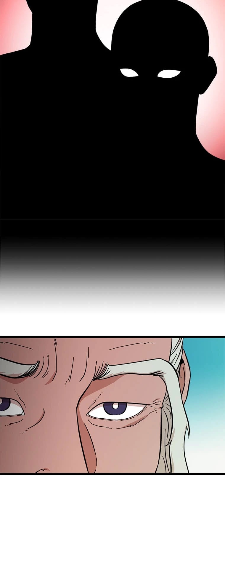 Return of the Bachelor Chapter 97 page 23 - Chapter 97