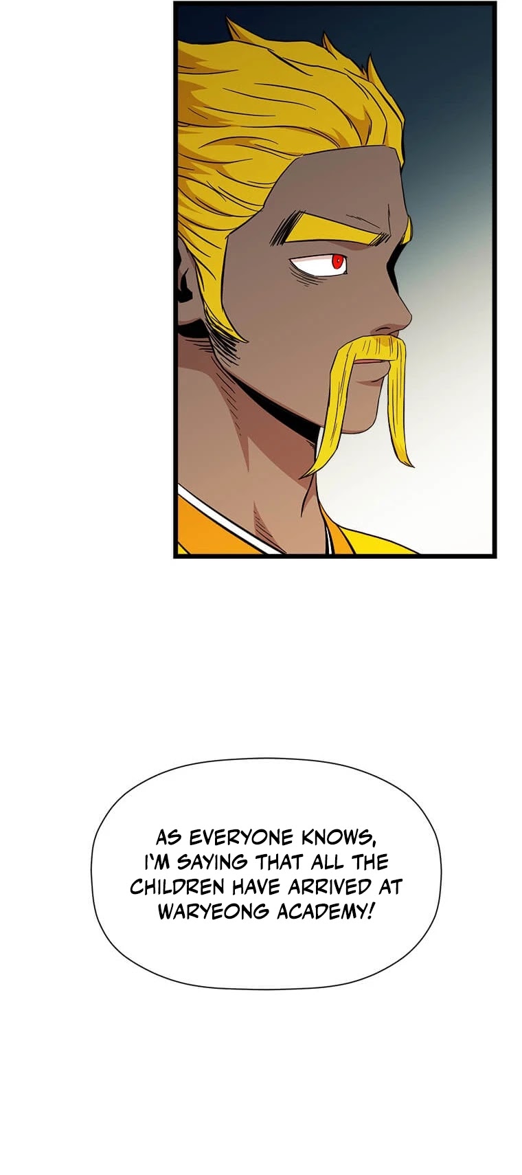 Return of the Bachelor Chapter 97 page 43 - Chapter 97