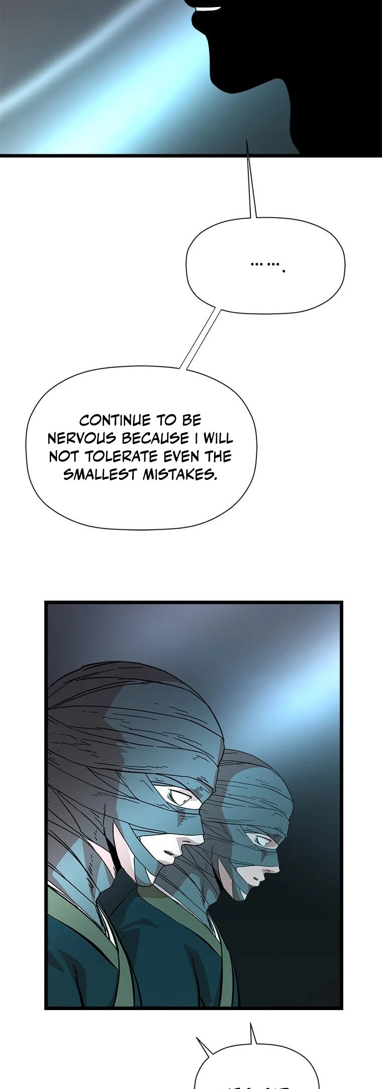 Return of the Bachelor Chapter 98 page 28 - Chapter 98
