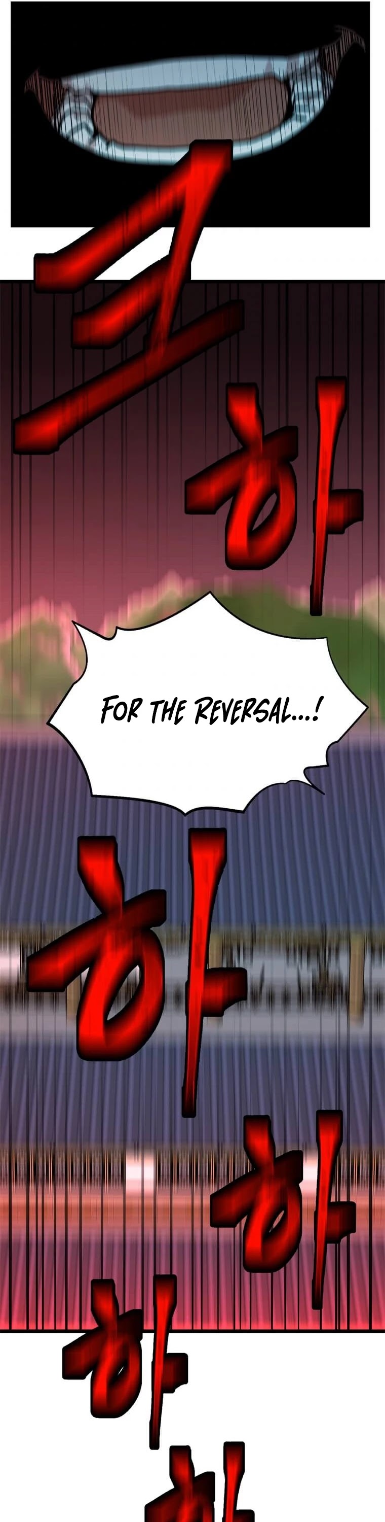 Return of the Bachelor Chapter 98 page 30 - Chapter 98
