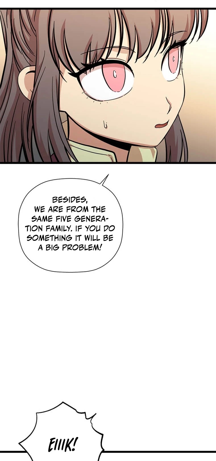 Return of the Bachelor Chapter 98 page 40 - Chapter 98