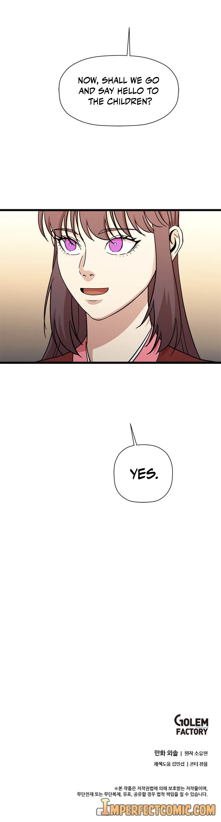 Return of the Bachelor Chapter 98 page 47 - Chapter 98