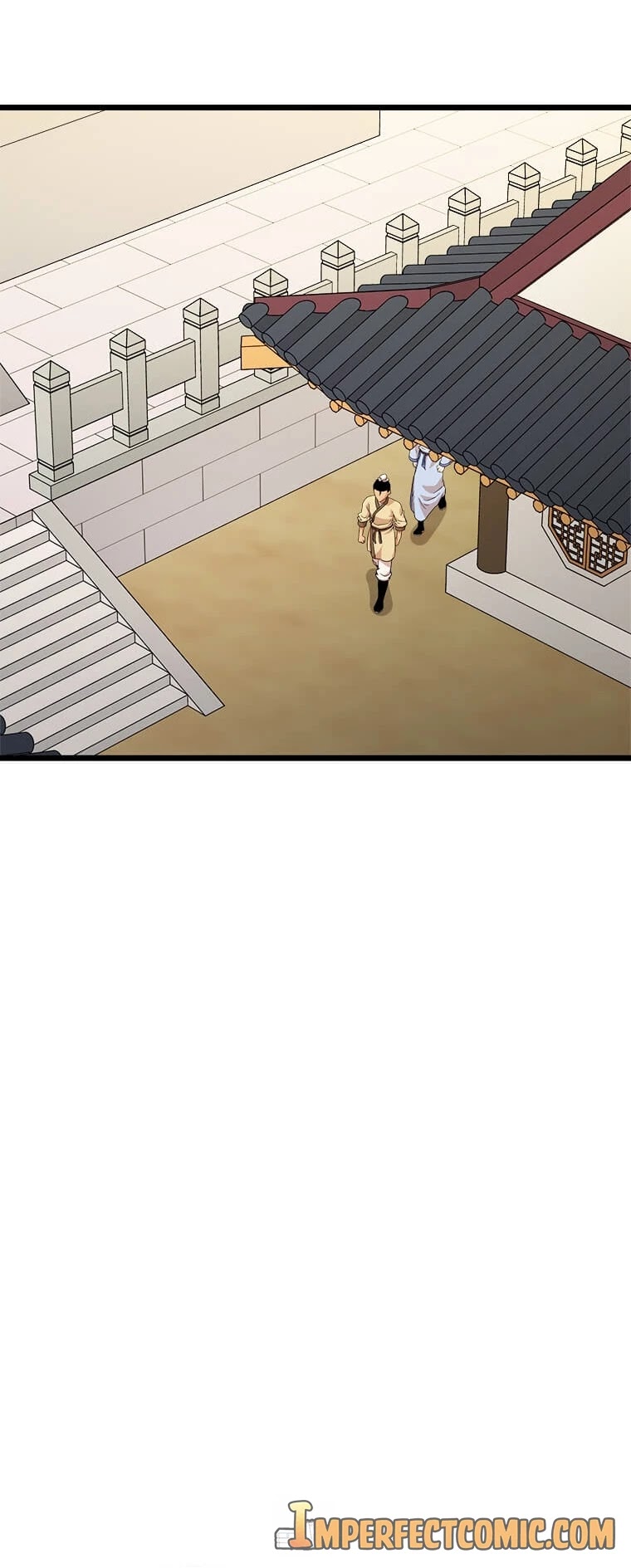 Return of the Bachelor Chapter 99 page 10 - Chapter 99