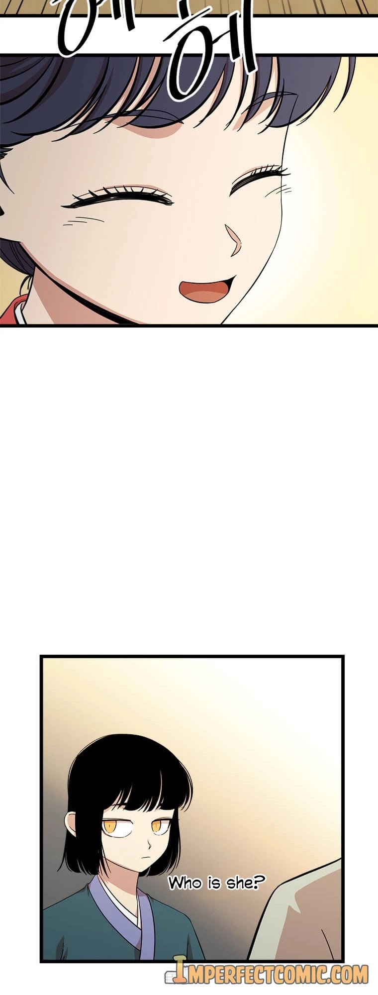 Return of the Bachelor Chapter 99 page 14 - Chapter 99