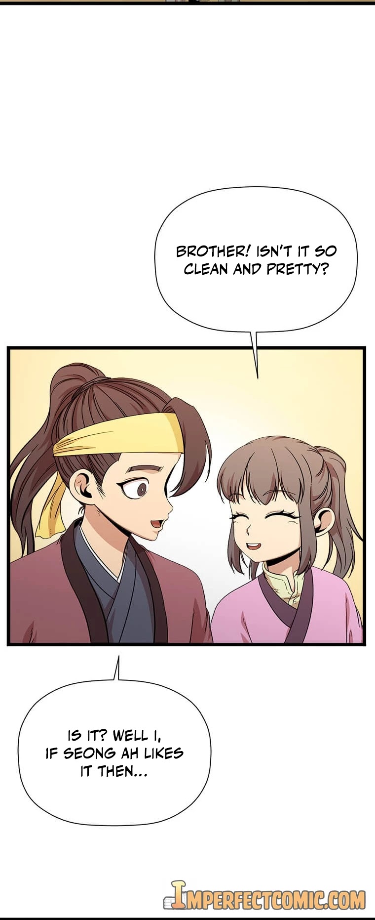 Return of the Bachelor Chapter 99 page 26 - Chapter 99