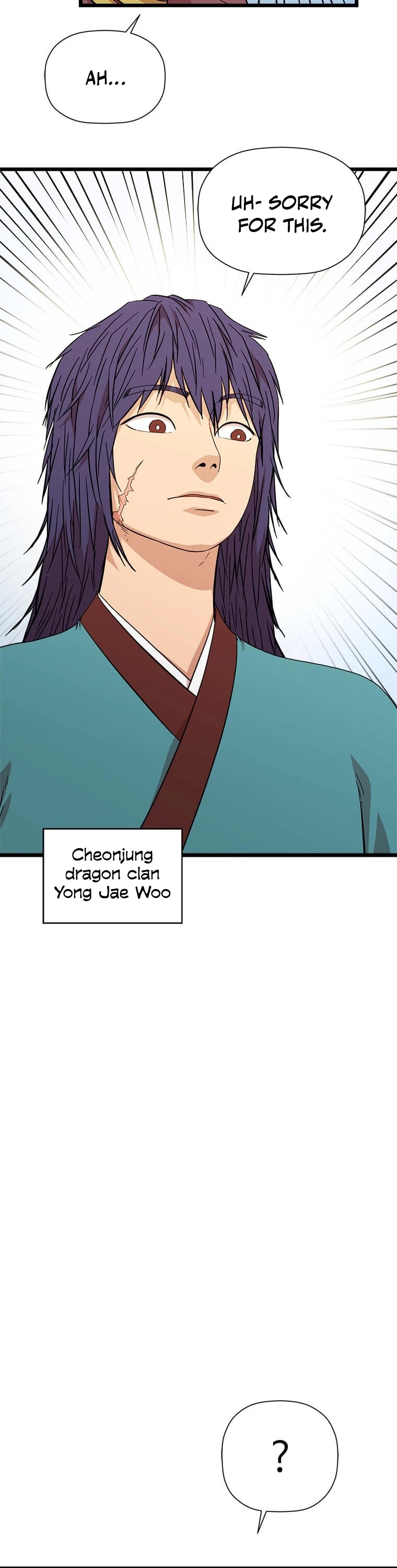 Return of the Bachelor Chapter 99 page 28 - Chapter 99