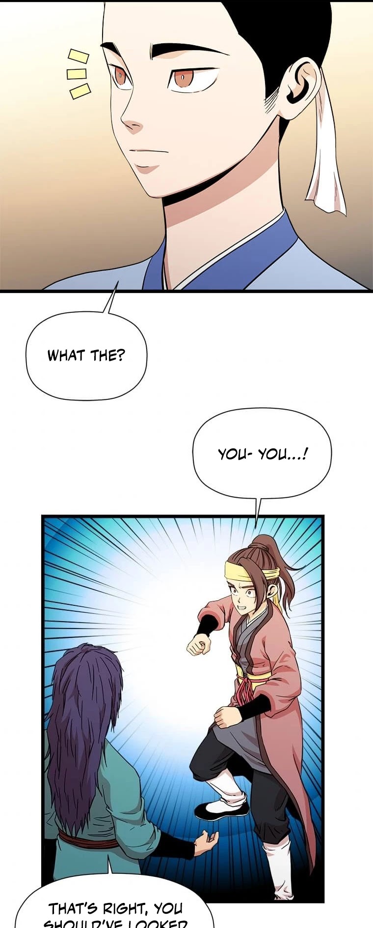 Return of the Bachelor Chapter 99 page 29 - Chapter 99