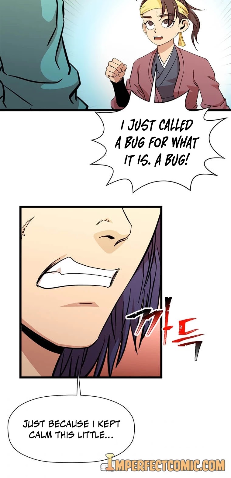 Return of the Bachelor Chapter 99 page 38 - Chapter 99