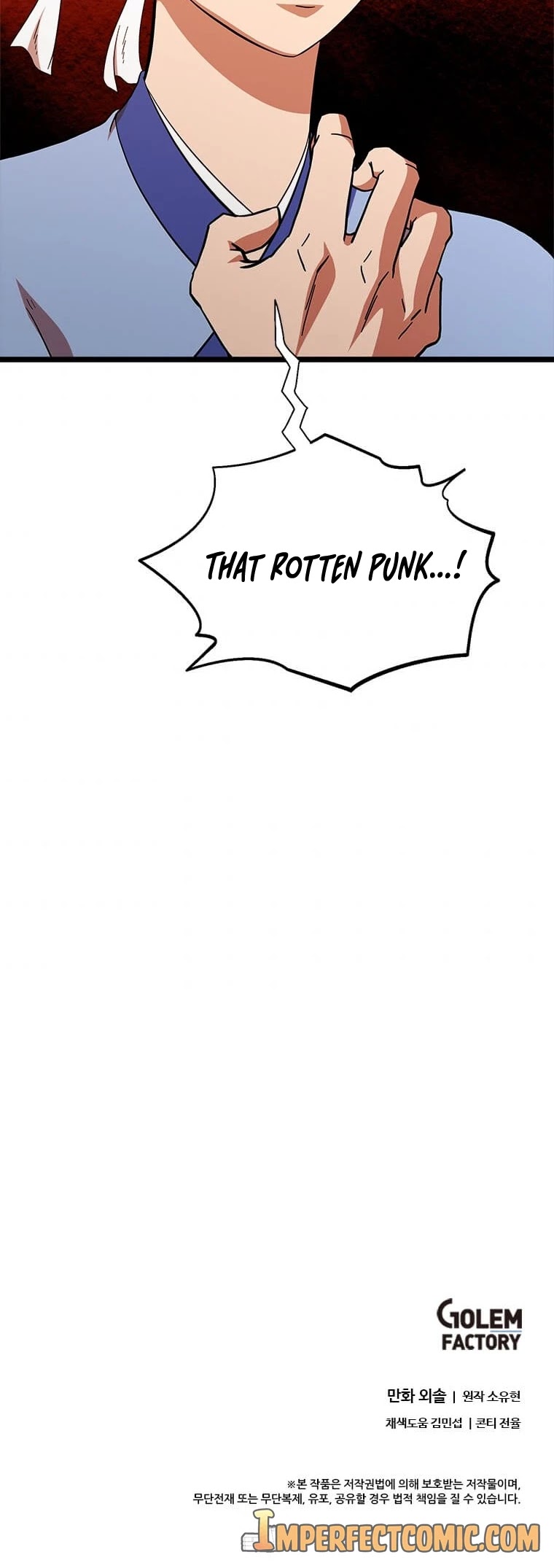 Return of the Bachelor Chapter 99 page 44 - Chapter 99